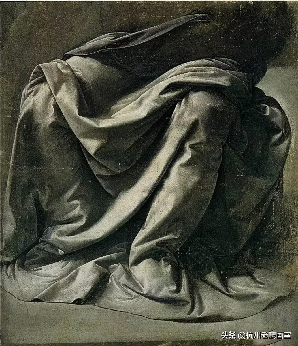 不会板绘可以学插画吗,达芬奇怎么设置画布