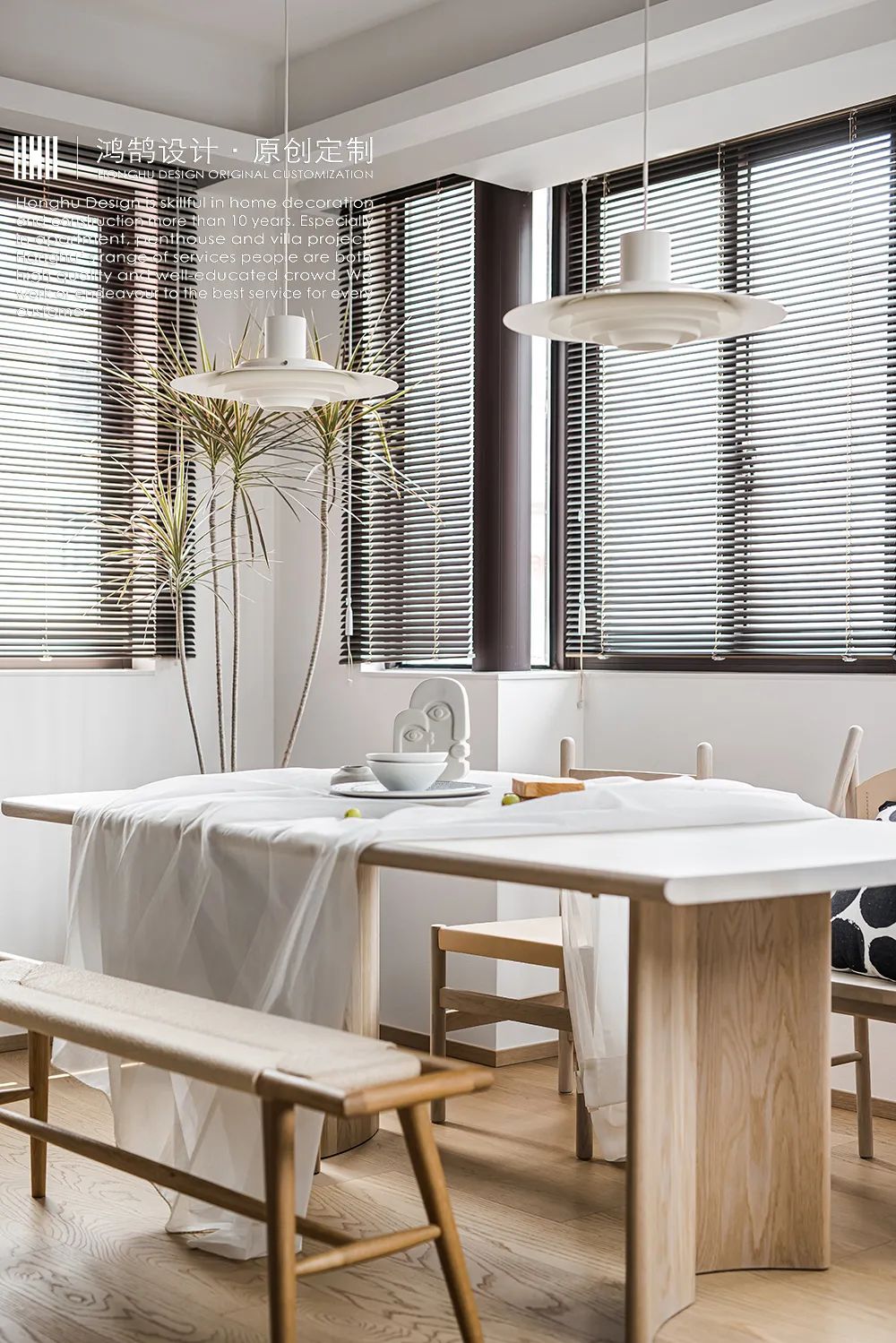 赤子之心|市中心潮玩爱好者的家