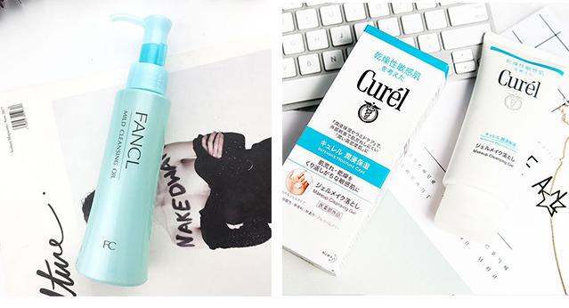 脸红血丝怎样改善和修复,眼睛红有血丝怎么回事如何去除