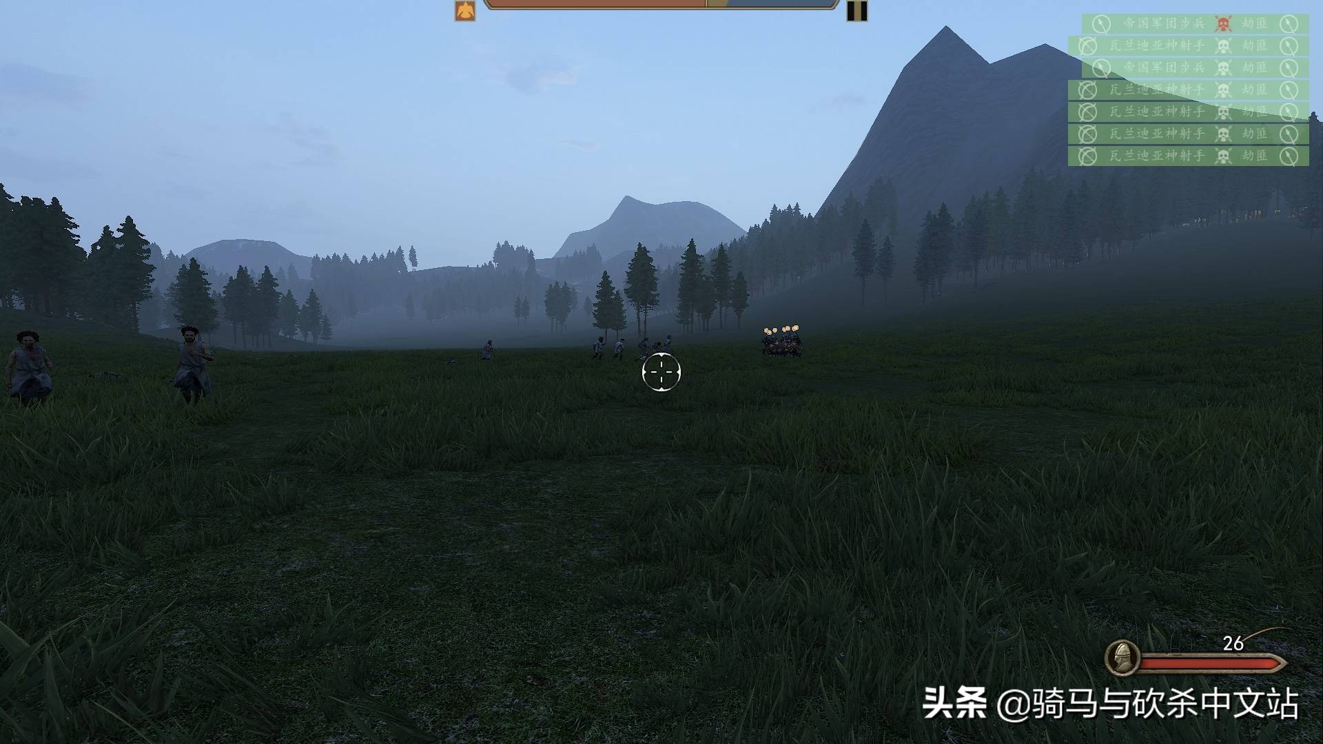 bannerlordonline怎么下载,bannerlordonline任务