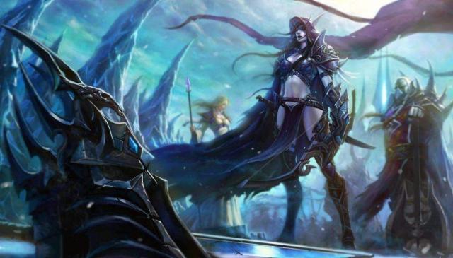 打败《盘龙》,碾压《神秘之旅》,它凭9.9分霸榜,太惊艳了吧