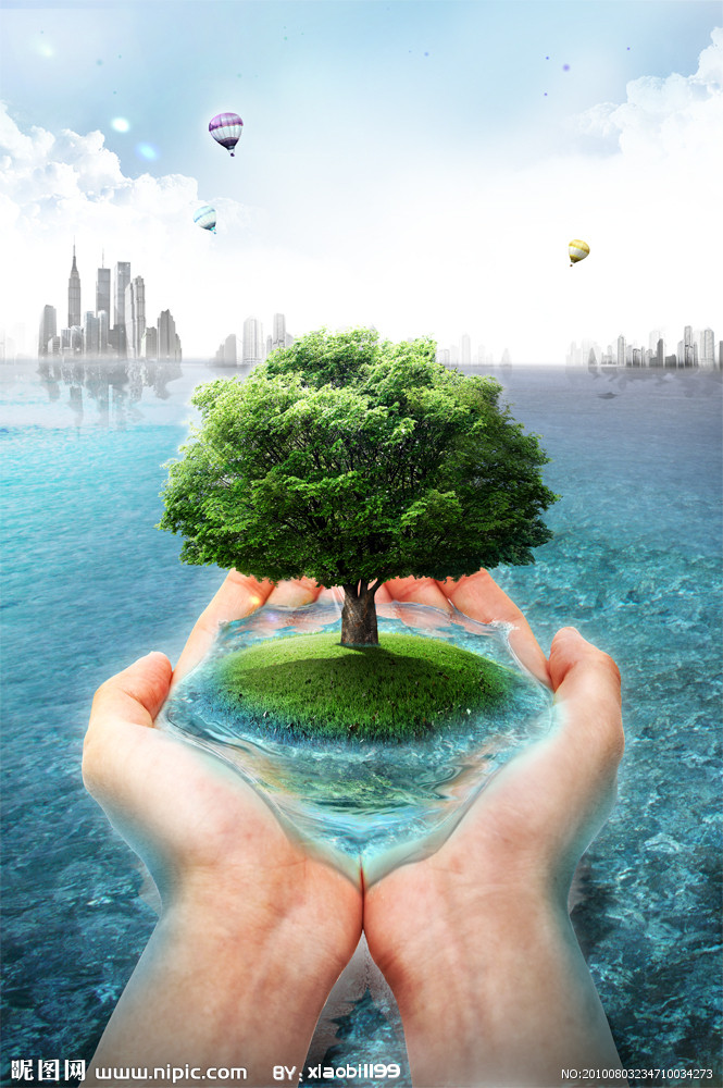 开通千粉权益有什么好处,开通千粉权益有流量吗