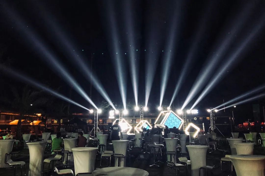 5.1*光春**食节美味来袭!成都市食品工业协会携食品企业强势加盟!