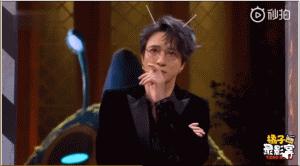 陈羽凡吸毒被抓是真的假的,陈羽凡吸毒被抓现场