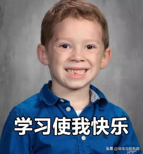 一个女儿的考研辛酸经历,考研学生有多辛苦