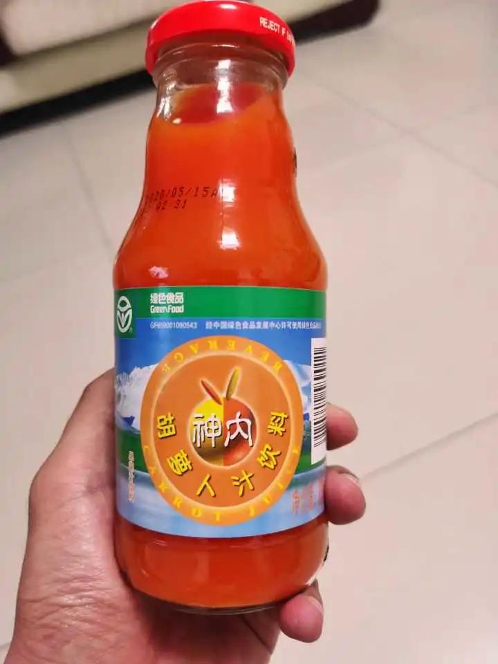 快乐肥宅水到底是什么,快乐肥宅水真的能喝吗