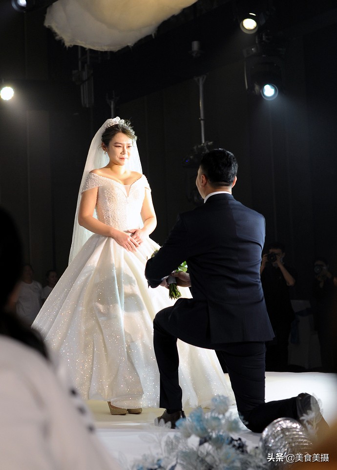 沈阳康莱德酒店设计,玩转沈阳康莱德酒店