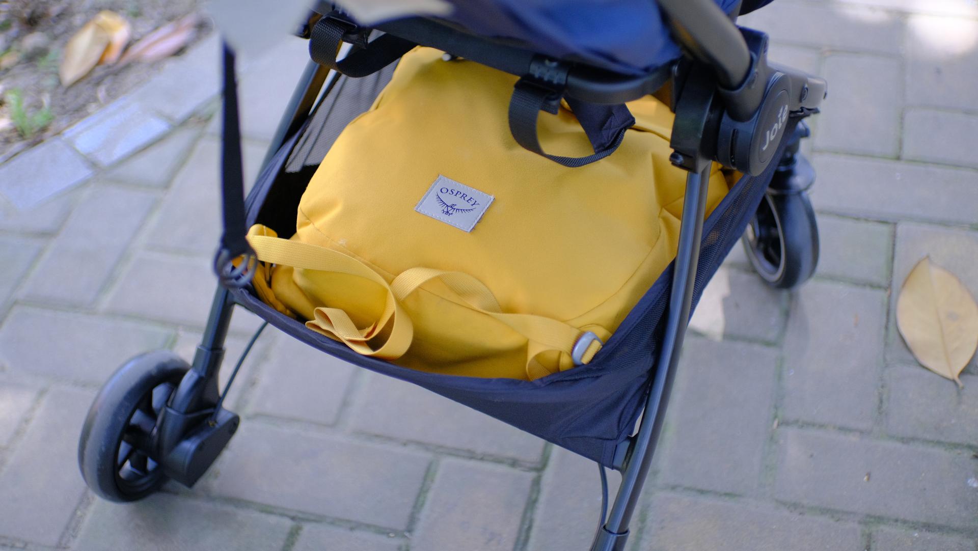 如何正确选择婴儿车,旅行出游婴儿车怎么选择