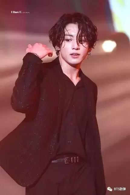 bts中国博览会,bts中国杯