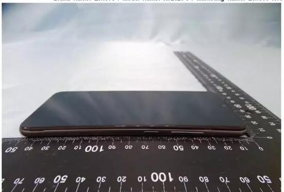 联想k11发布会,联想k10最新官方消息