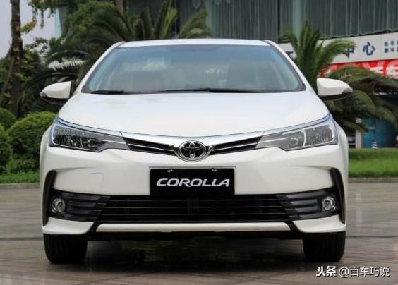 宝来与卡罗拉真实感受,宝来和卡罗拉真实感受