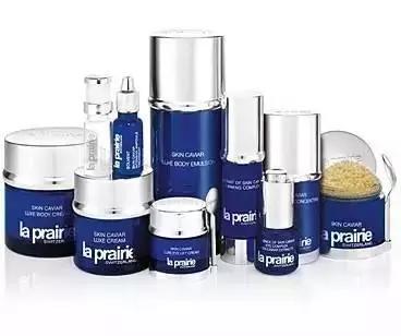 贵的护肤品真的只是品牌价格吗,真正贵的护肤品真的有用么