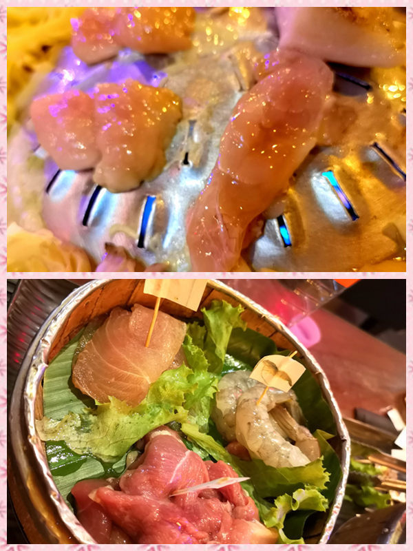 柬埔寨暹粒市旅游攻略,旅游柬埔寨必读完整攻略指南