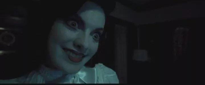 21世纪恐怖片排行榜前十名,20部全球最顶级的恐怖片完整版