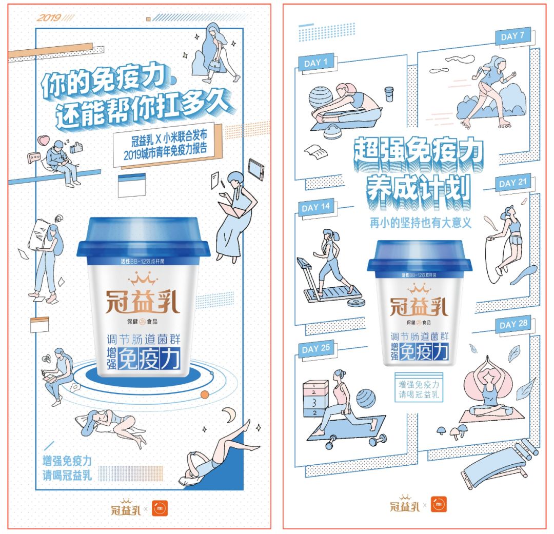 怎么用一支笔画立体画,如何用一支笔