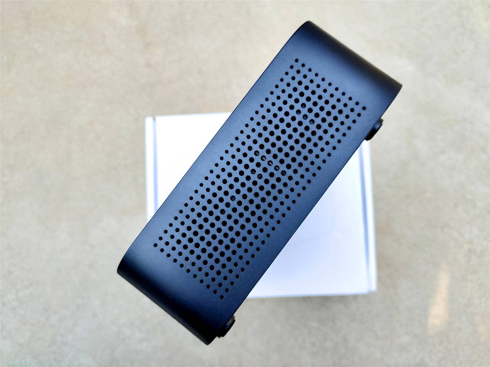 新手车载充气泵推荐,充气泵一键快速充气老司机必备