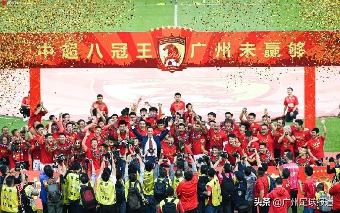 2019年恒大门将是谁,2024广州恒大队主力门将