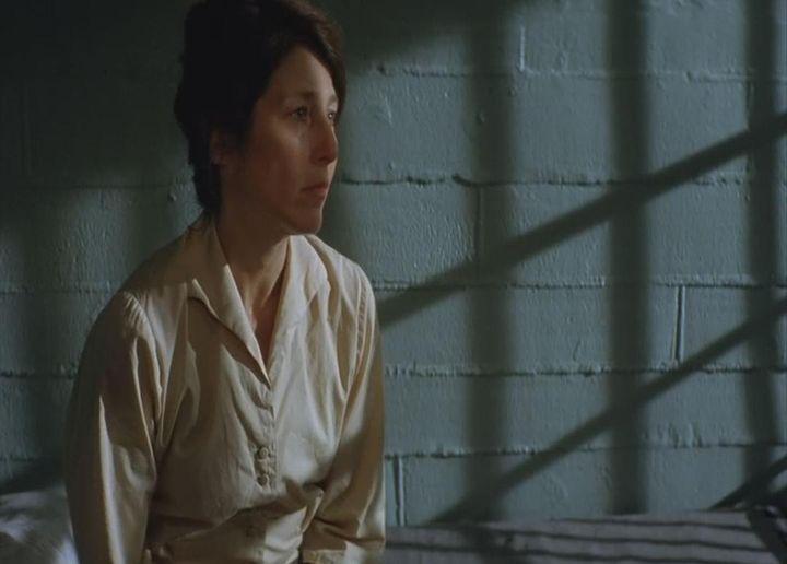 美国田园下的罪恶,美国田园下的罪恶免费在线播放