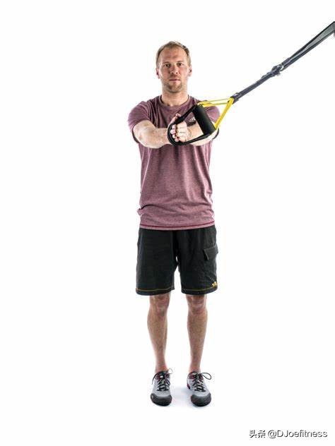 健身房小工具训练课程,健身房实用私教小工具