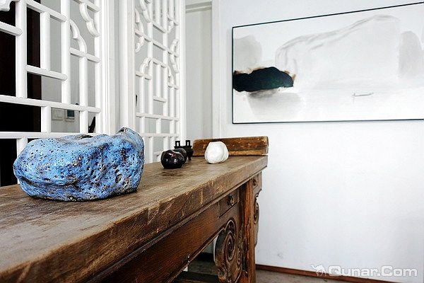 北京乐在南锣精品酒店电话,乐在南锣精品酒店位置