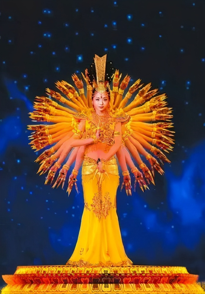 听力障碍的人考驾驶证,听力障碍可以考驾照吗