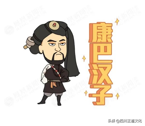 甘孜州5月最值得去的地方,甘孜州真的有必要去旅游一趟吗