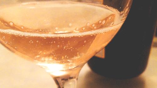 世界最好的起泡酒,列举三款世界最著名的起泡酒