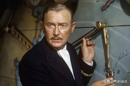 loafer鞋 (loafer男士鞋)