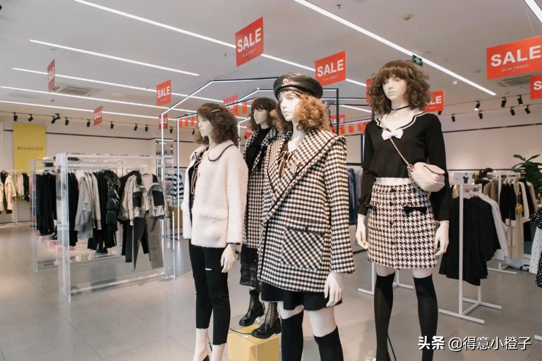 狂撒一个亿,武汉百联奥特莱斯双11有活动吗