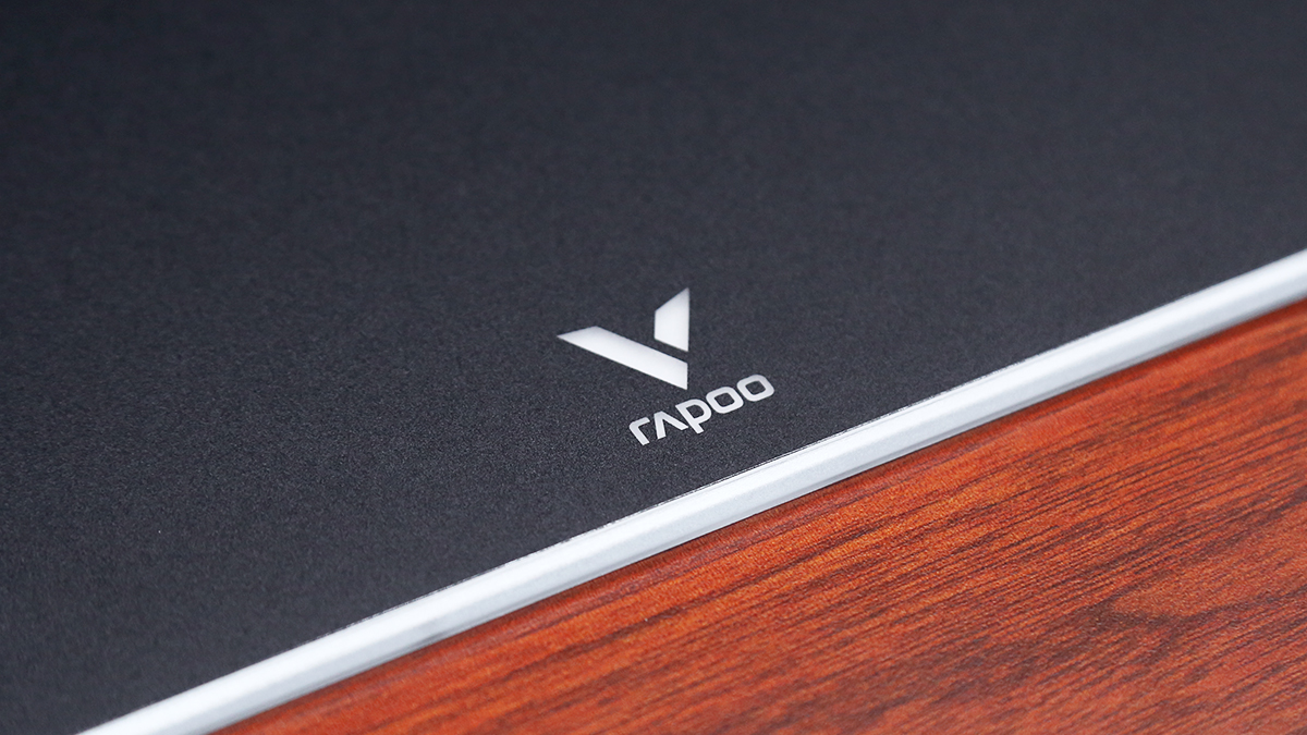 雷柏鼠标垫v10c,雷柏v10rgb鼠标垫