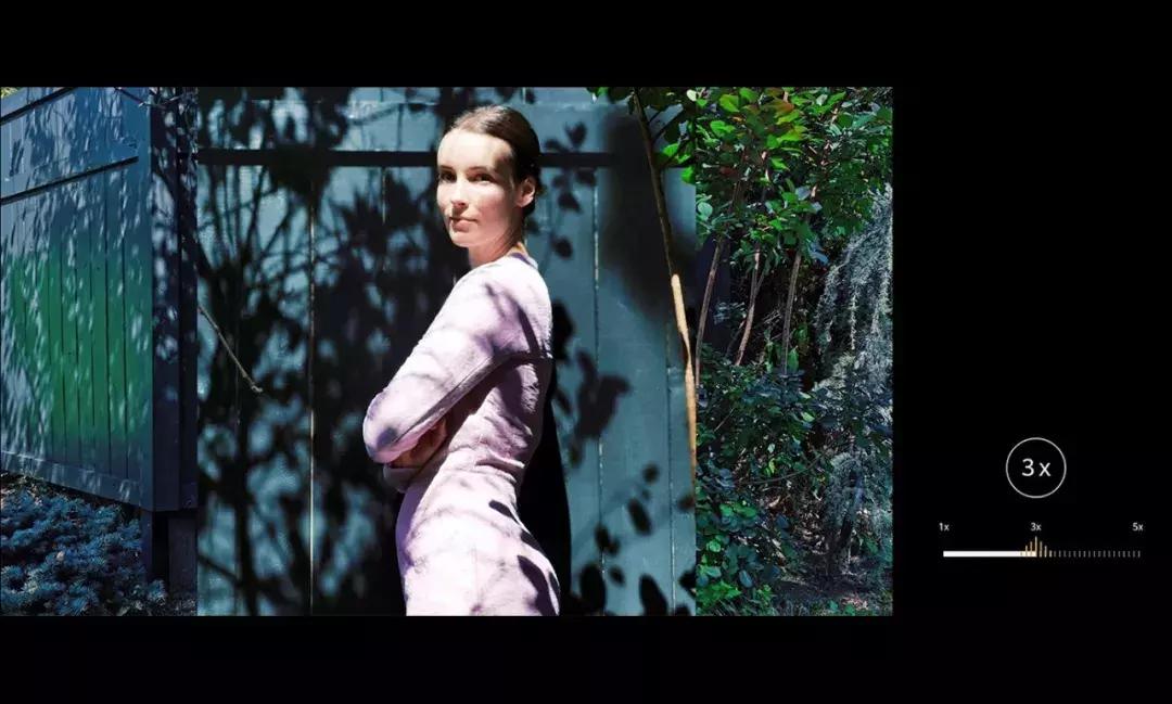 华为mate30功能介绍,华为mate30系列5g值得购买么