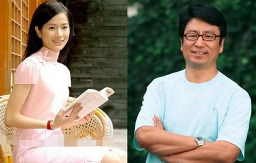 中央电视台名嘴白岩松现状,白岩松被年轻人怼说明什么