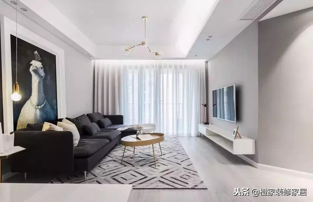 买窗帘被坑,买窗帘陷阱视频