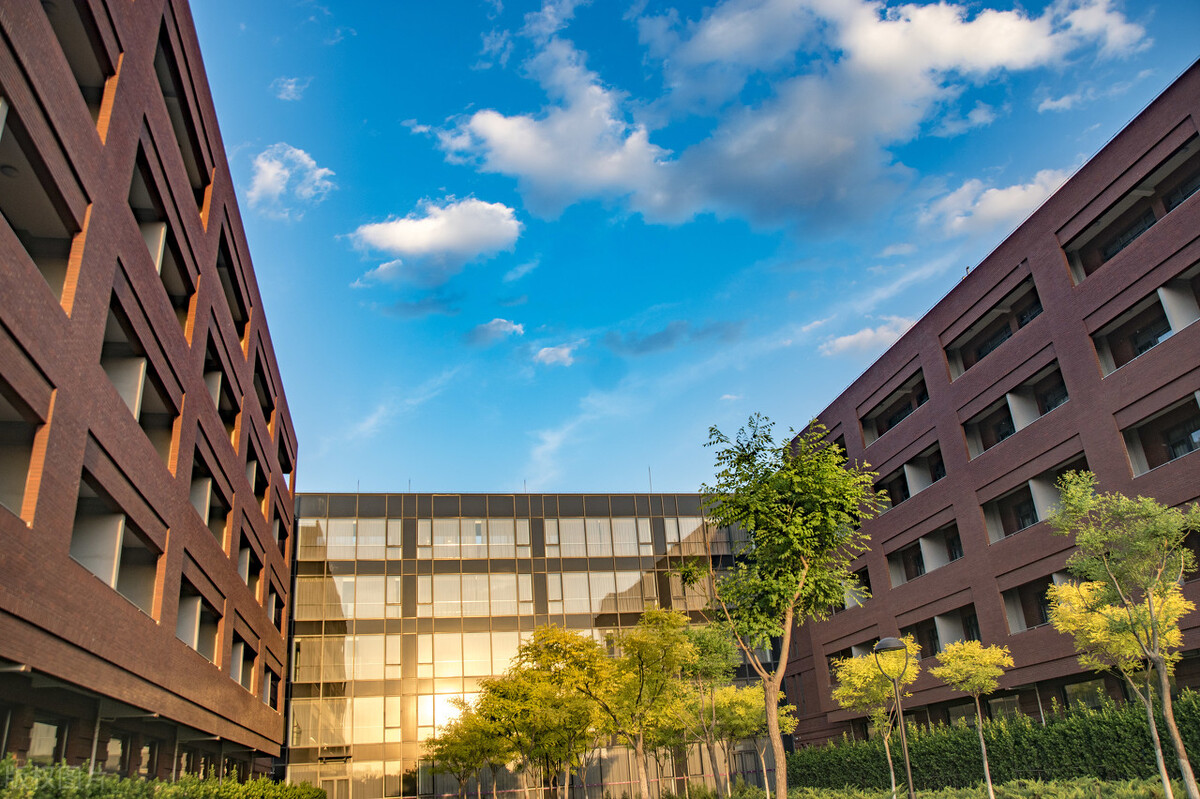 南开大学：第一志愿报考医学专业，进档体检合格后，保证全部录取