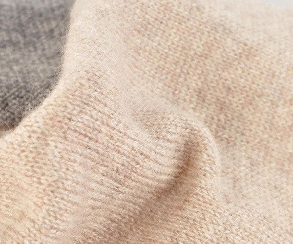 几种常见面料知识大全,裙子面料最常见的有哪些