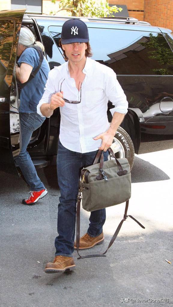 高品质小众斜挎包包,高颜值双肩包包推荐