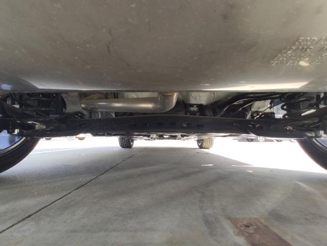 高尔夫1.2t值得选择吗,高尔夫1.4车评