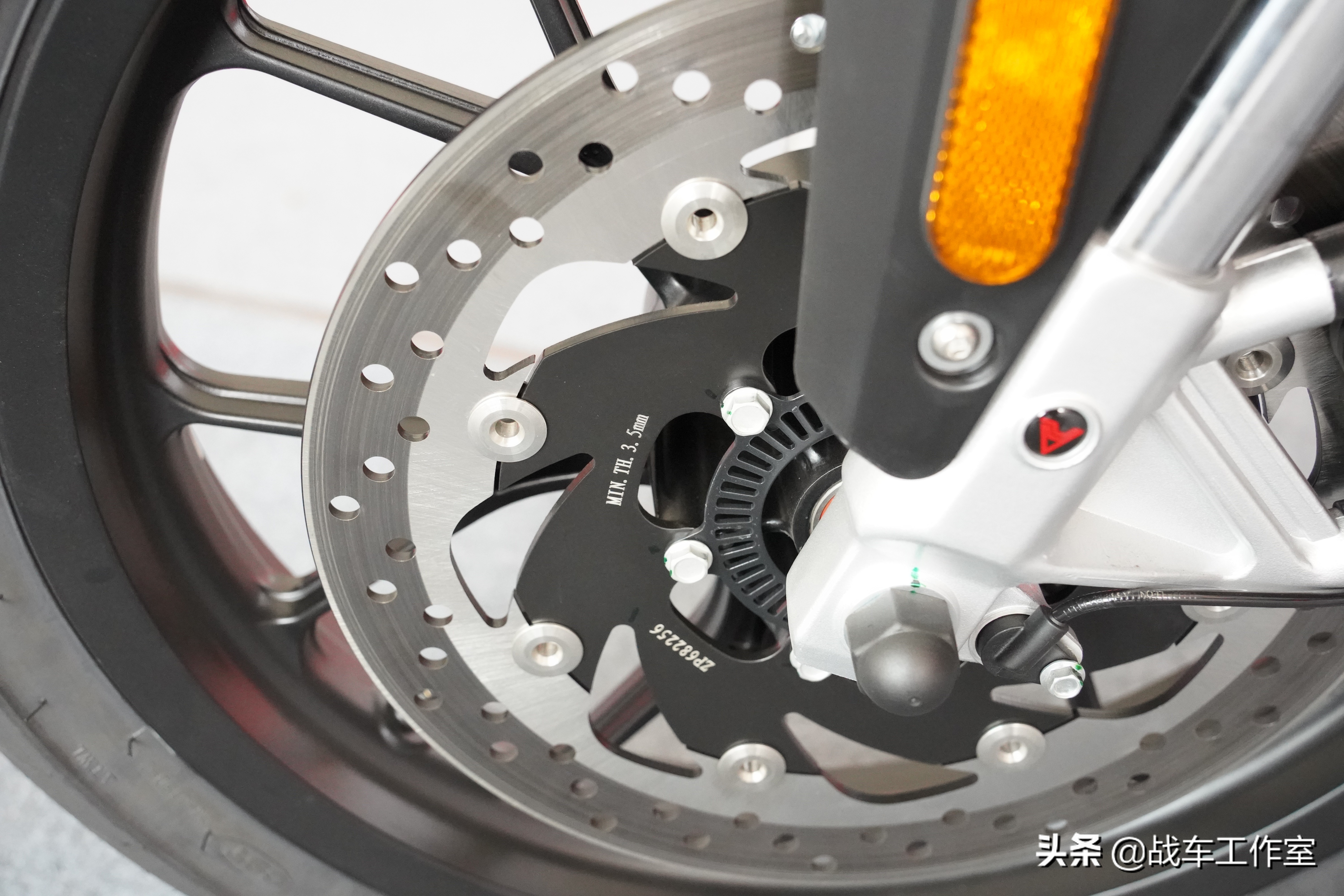 阿普利亚保养贵不贵,阿普利亚为什么不讲价