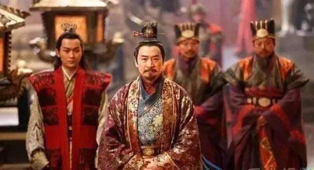 “以轻代重，化死为生”：承前启后的隋《开皇律》