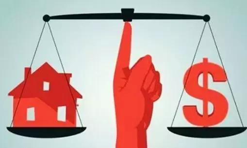 2020年威海楼市的6点看法,威海楼市房价最新消息