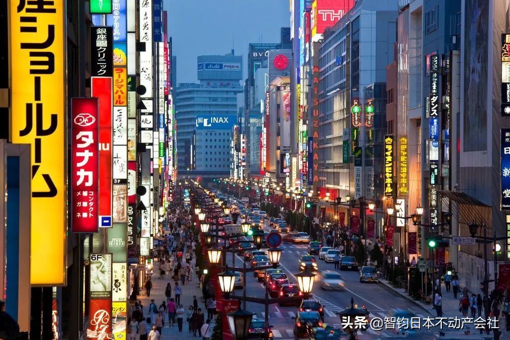 受疫情影响的实体商业,经过疫情之后中小企业的发展前景