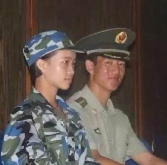 怎么看待变形计,知乎网友评价变形计