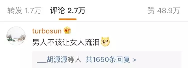 閭撹秴瀛欎开鍥炲涔濆瓧鎭奖,閭撹秴鎭奖瀛欎开鍥炲8涓瓧