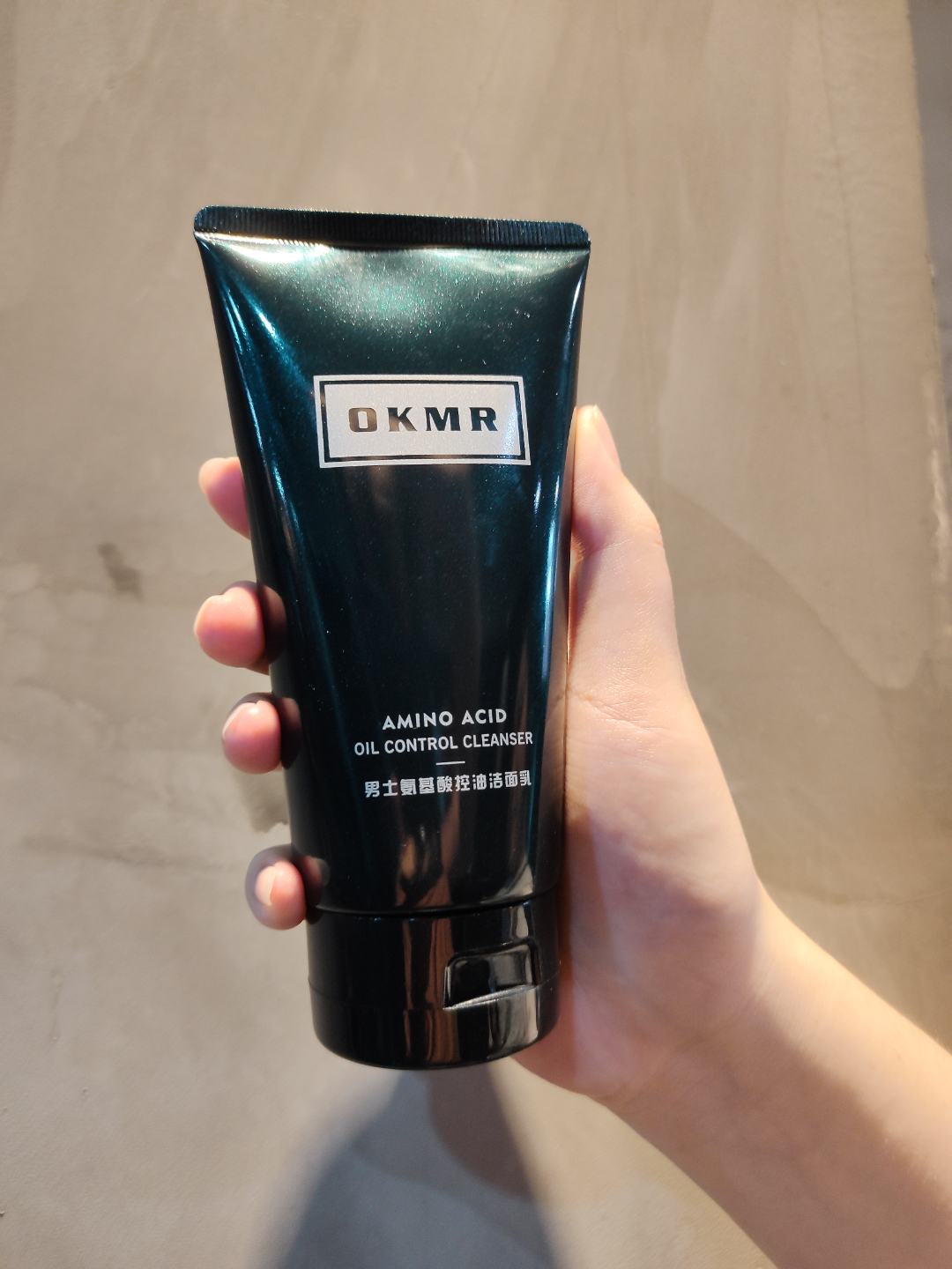 不懂护肤怎么办,不懂护肤怎么变美