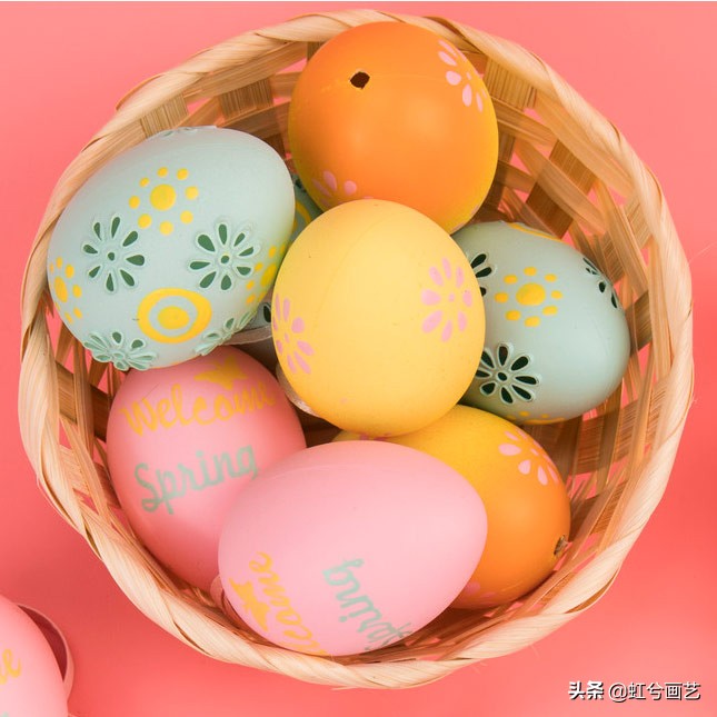 产品图片如何拍出更好效果,产品修图修出高级感