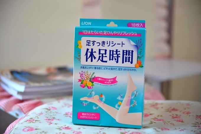 暴走大阪环球影城的一天,暴走大阪京都奈良最强攻略