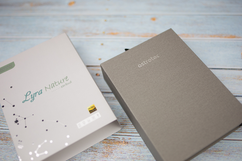 情怀平头塞新品,15mm大振膜,可换线设计,1099元的它你会喜欢吗