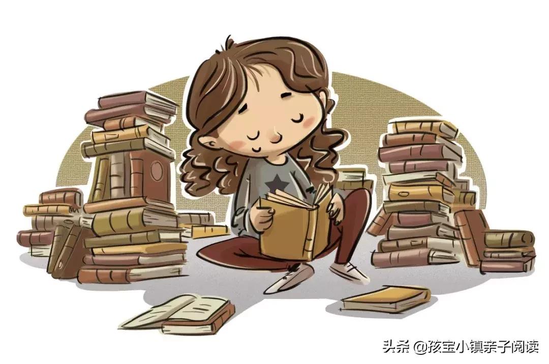 大孩子怎么学自然拼读,儿童自然拼读好吗