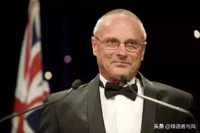 wi-fi发展历史,wi-fi怎么诞生的