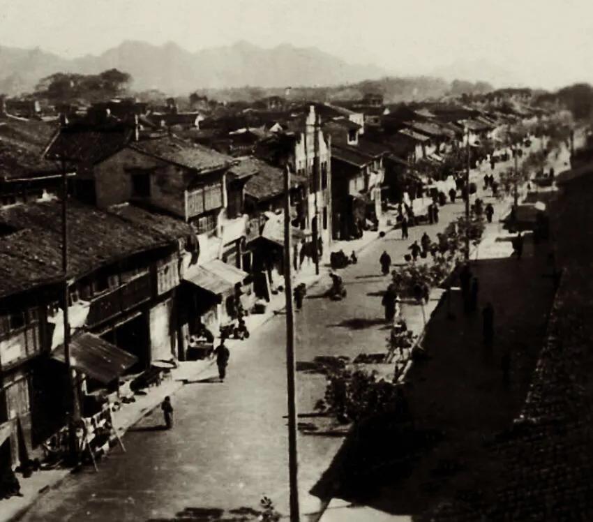 温州人赚钱经典案例,温州人的暴富故事